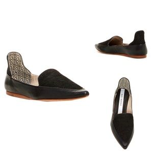 Matt Bernson Verona Flats